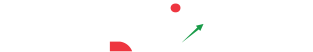 Rafi Digital