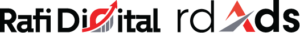 logo for website0