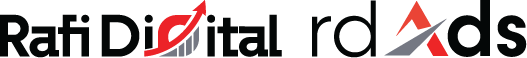 logo for website0