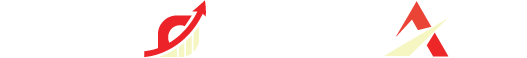 white logo for website0