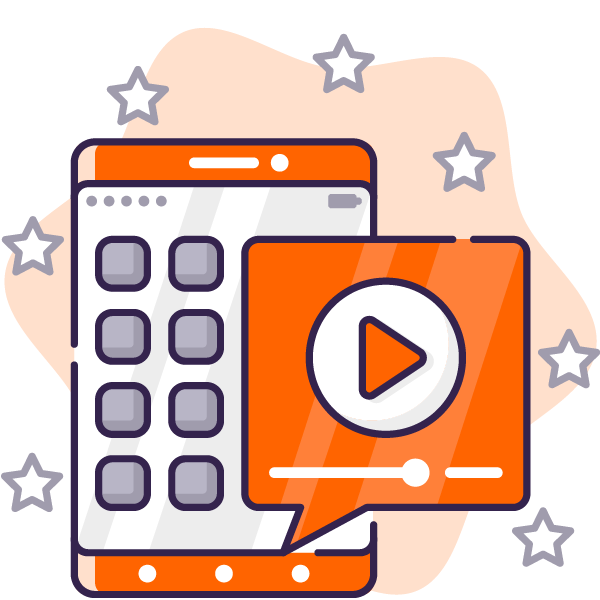 Home Business Strategy