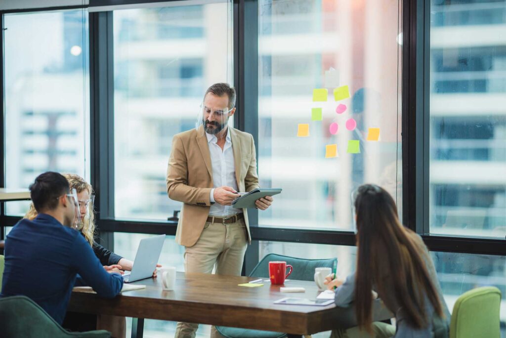 Using Meta Advantage to Simplify Your Facebook Campaigns post 1.jpg