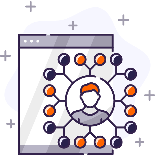 Home Social Media Management